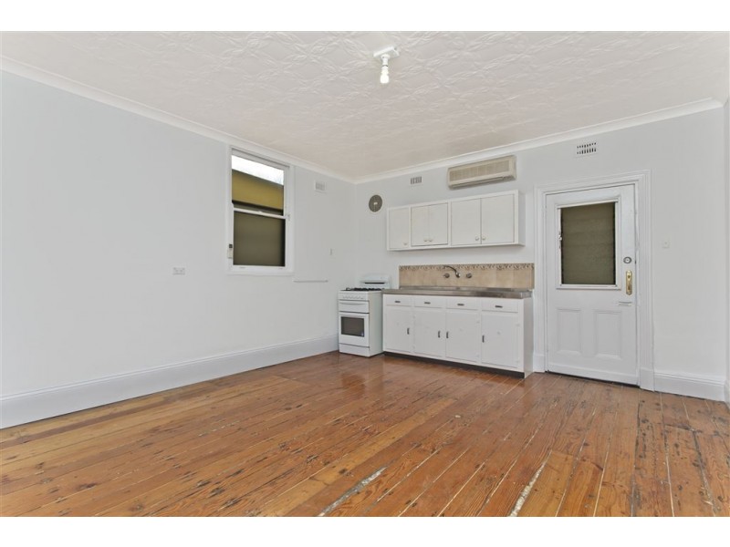 51 Porter Street, Parkside SA 5063