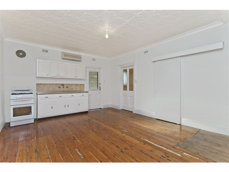 51 Porter Street, Parkside SA 5063