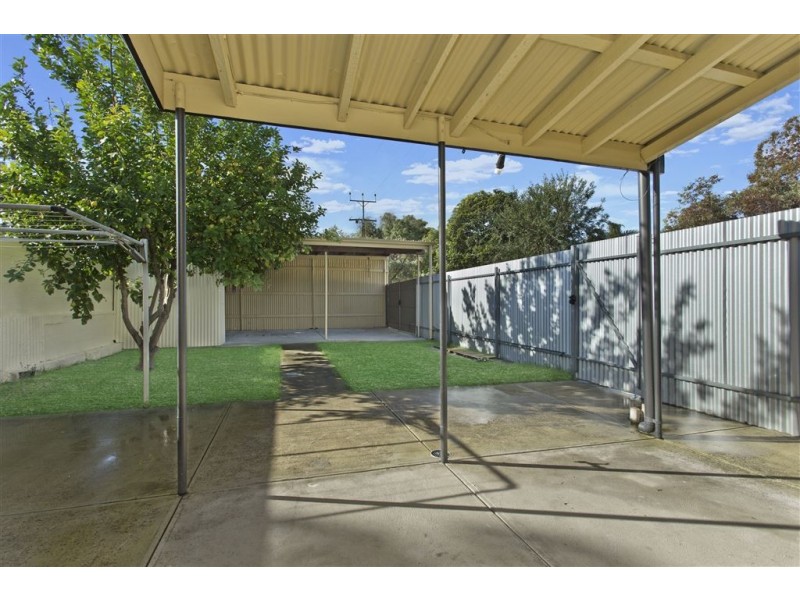 51 Porter Street, Parkside SA 5063