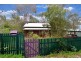 6 Sycamore Crescent, Hawthorndene SA 5051