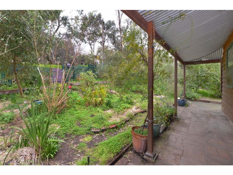6 Sycamore Crescent, Hawthorndene SA 5051