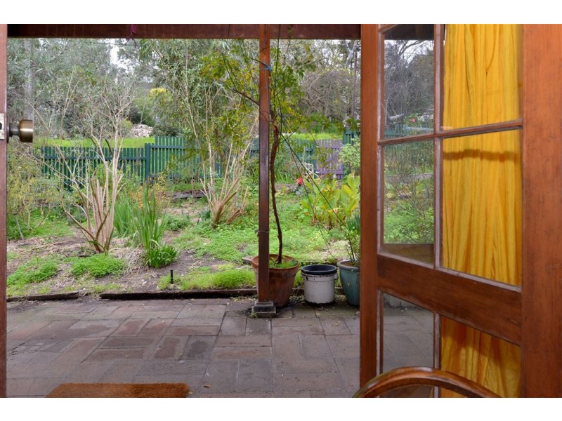 6 Sycamore Crescent, Hawthorndene SA 5051