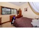 6 Sycamore Crescent, Hawthorndene SA 5051