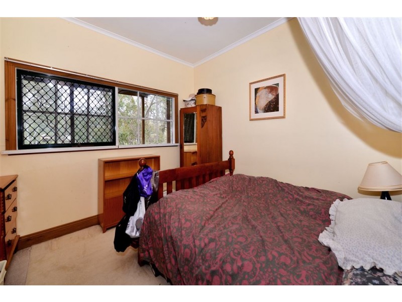 6 Sycamore Crescent, Hawthorndene SA 5051