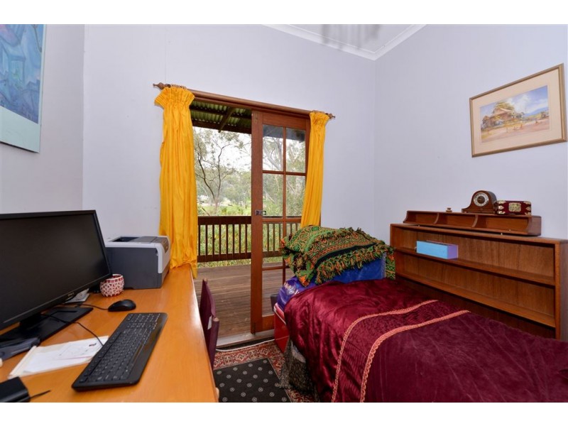 6 Sycamore Crescent, Hawthorndene SA 5051