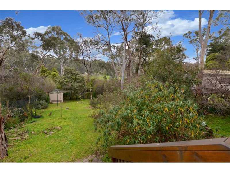 6 Sycamore Crescent, Hawthorndene SA 5051