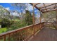 6 Sycamore Crescent, Hawthorndene SA 5051