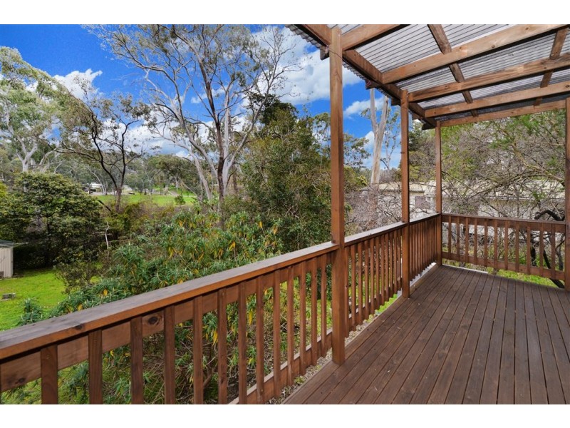 6 Sycamore Crescent, Hawthorndene SA 5051