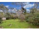 6 Sycamore Crescent, Hawthorndene SA 5051