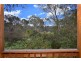 6 Sycamore Crescent, Hawthorndene SA 5051