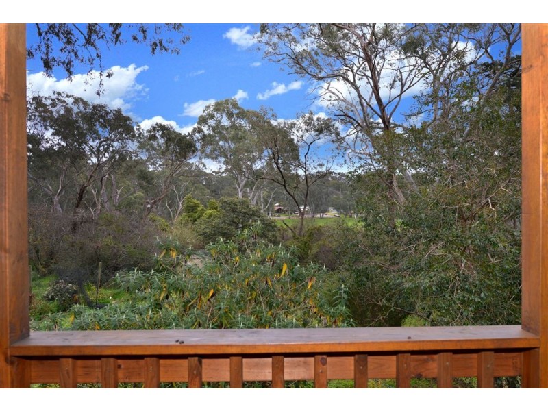 6 Sycamore Crescent, Hawthorndene SA 5051