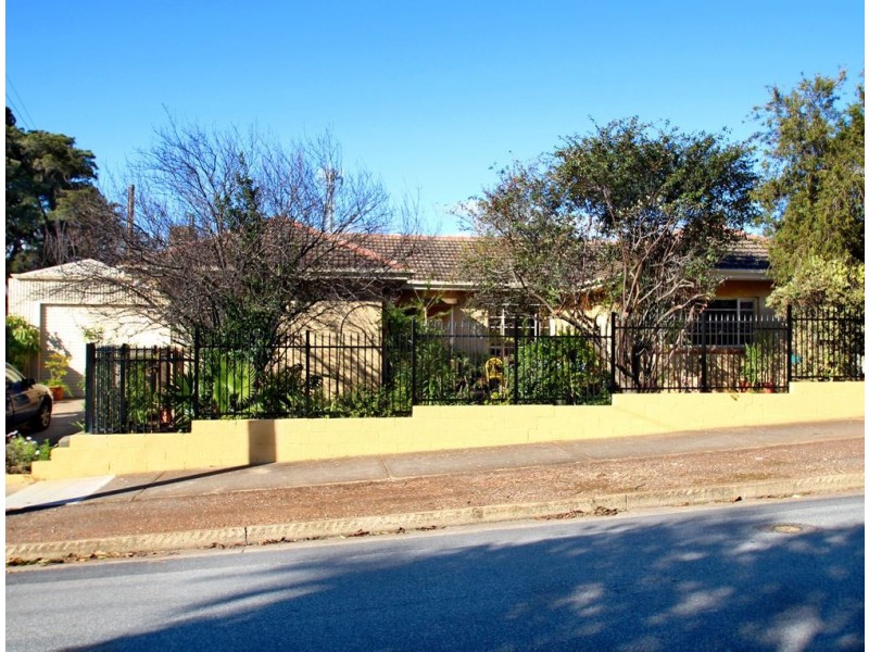 9 Chandada Street, Seaview Downs SA 5049