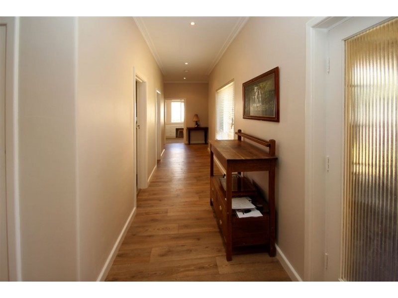 9 Chandada Street, Seaview Downs SA 5049