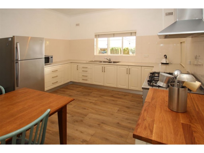 9 Chandada Street, Seaview Downs SA 5049