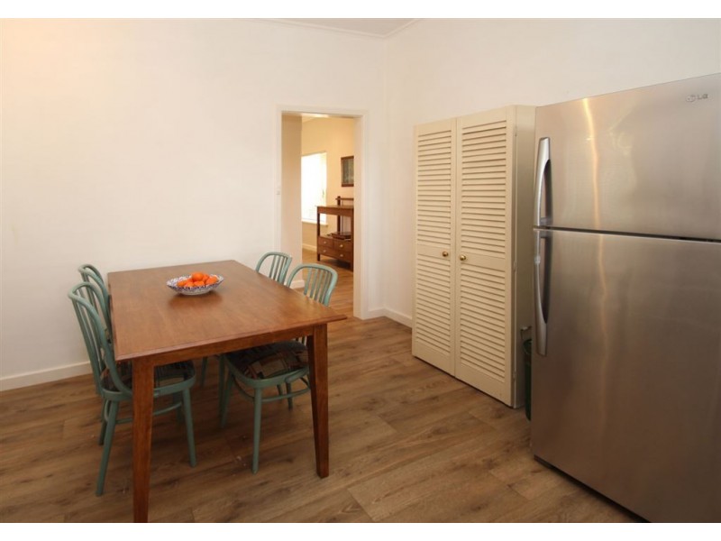 9 Chandada Street, Seaview Downs SA 5049