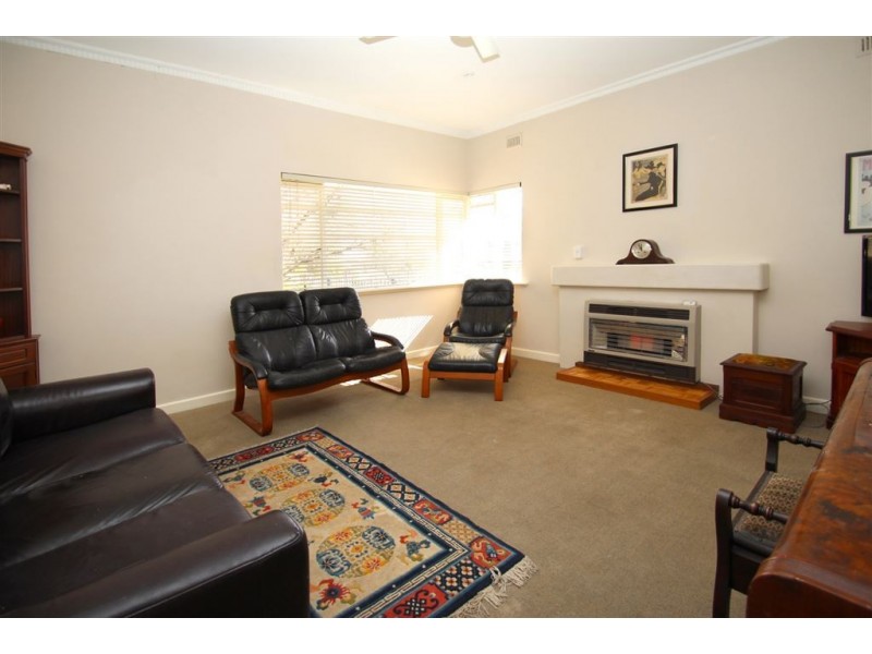 9 Chandada Street, Seaview Downs SA 5049