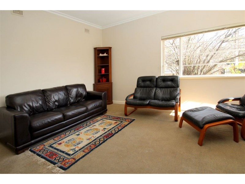 9 Chandada Street, Seaview Downs SA 5049