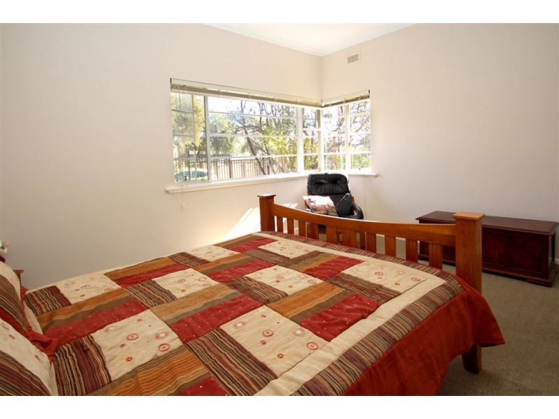 9 Chandada Street, Seaview Downs SA 5049