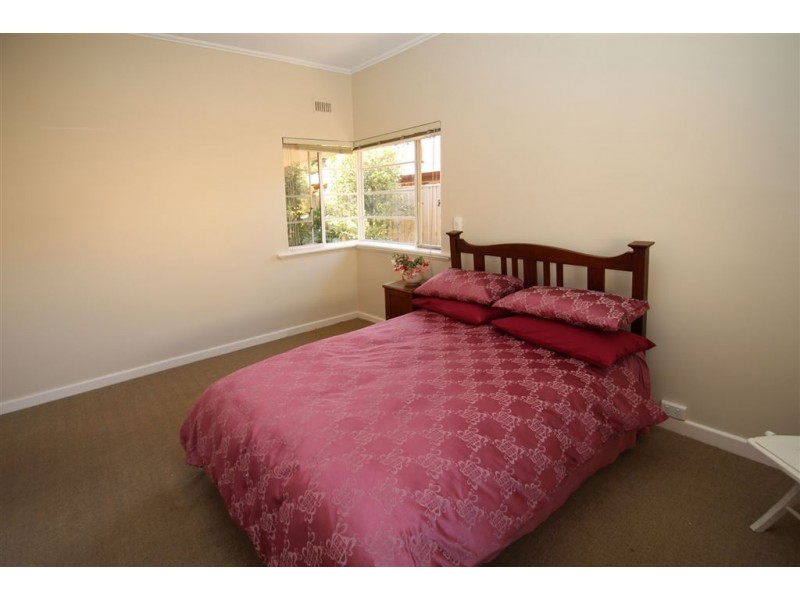 9 Chandada Street, Seaview Downs SA 5049