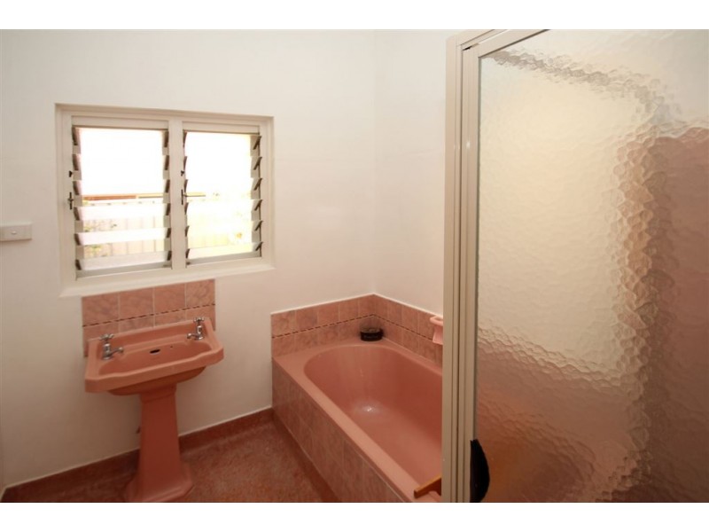 9 Chandada Street, Seaview Downs SA 5049