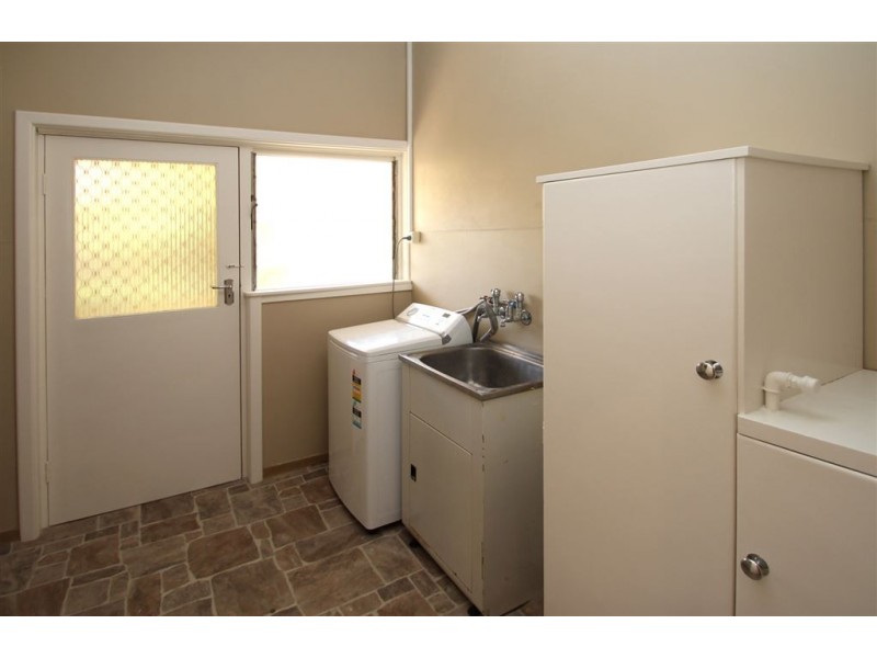 9 Chandada Street, Seaview Downs SA 5049