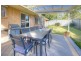 42 Rosella Avenue, Glenalta SA 5052