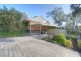 42 Rosella Avenue, Glenalta SA 5052
