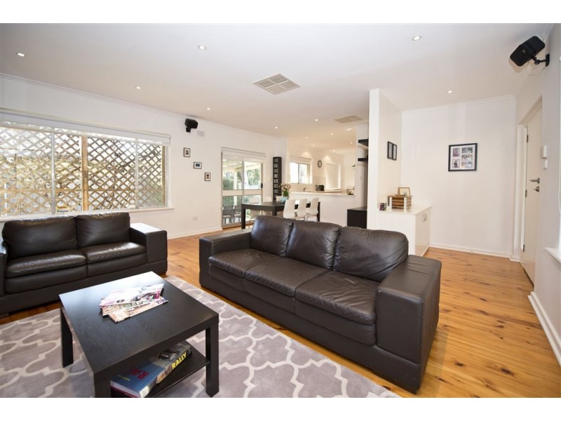 42 Rosella Avenue, Glenalta SA 5052