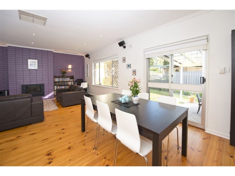 42 Rosella Avenue, Glenalta SA 5052