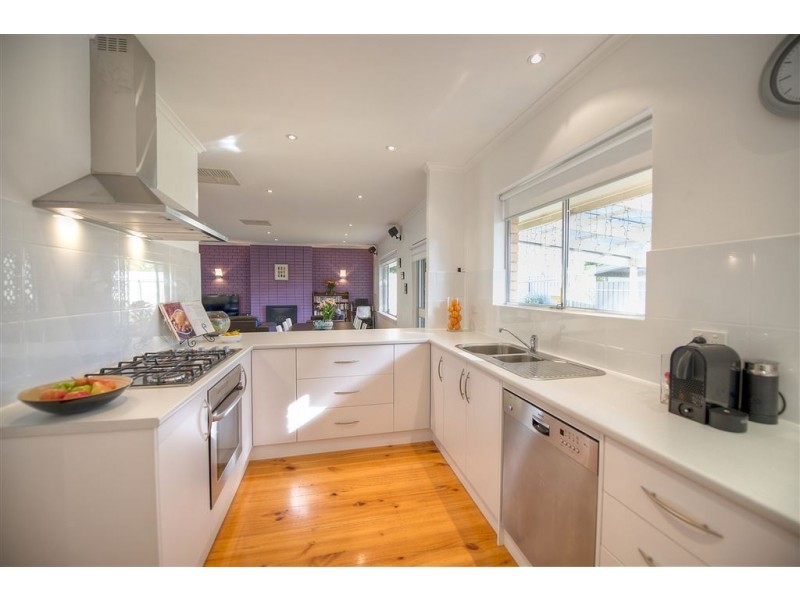 42 Rosella Avenue, Glenalta SA 5052