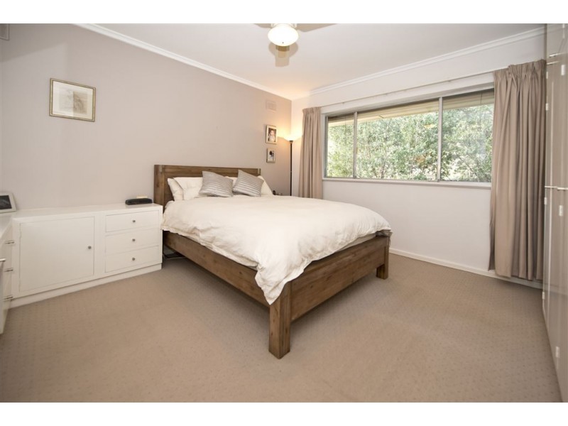 42 Rosella Avenue, Glenalta SA 5052