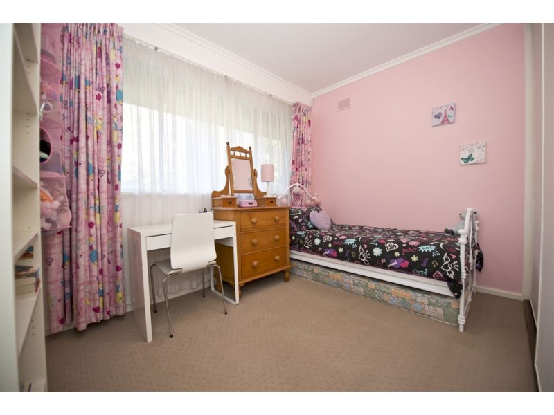 42 Rosella Avenue, Glenalta SA 5052