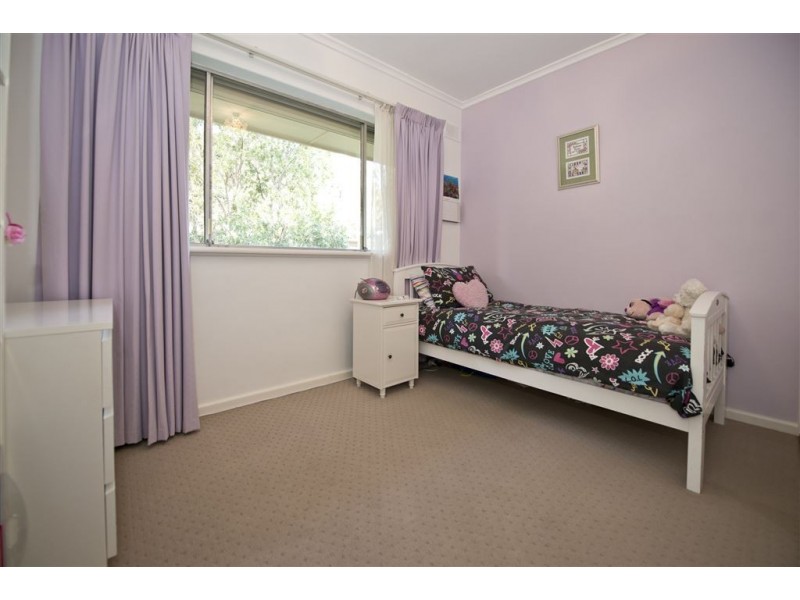 42 Rosella Avenue, Glenalta SA 5052