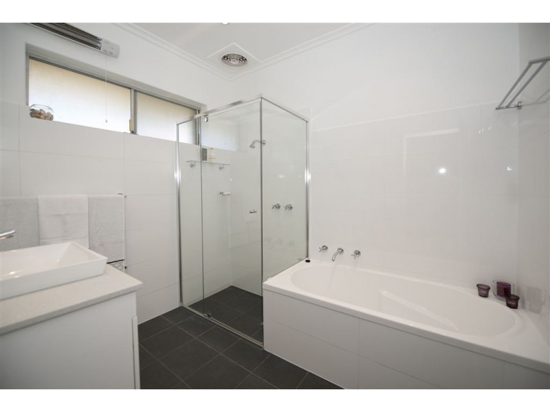 42 Rosella Avenue, Glenalta SA 5052