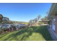 9 Myrtle Road, Hawthorndene SA 5051