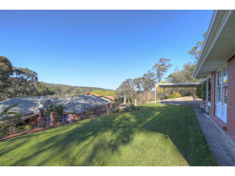 9 Myrtle Road, Hawthorndene SA 5051