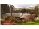 9 Myrtle Road, Hawthorndene SA 5051