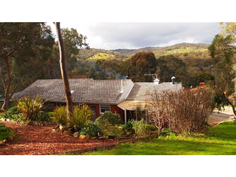 9 Myrtle Road, Hawthorndene SA 5051