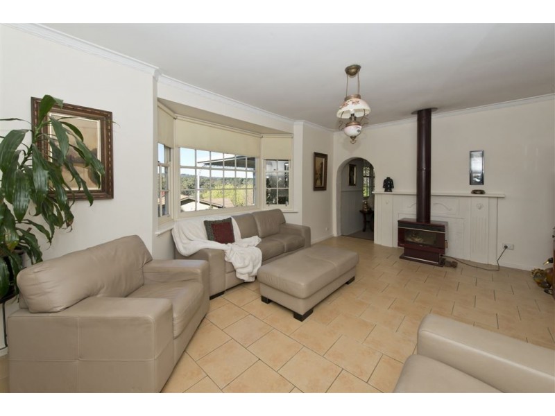 9 Myrtle Road, Hawthorndene SA 5051