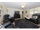9 Myrtle Road, Hawthorndene SA 5051