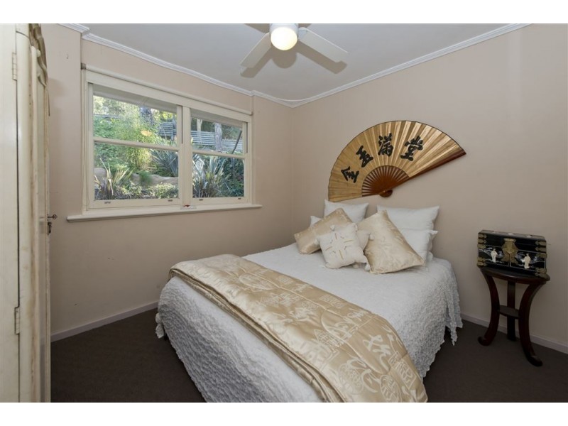 9 Myrtle Road, Hawthorndene SA 5051