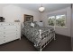 9 Myrtle Road, Hawthorndene SA 5051