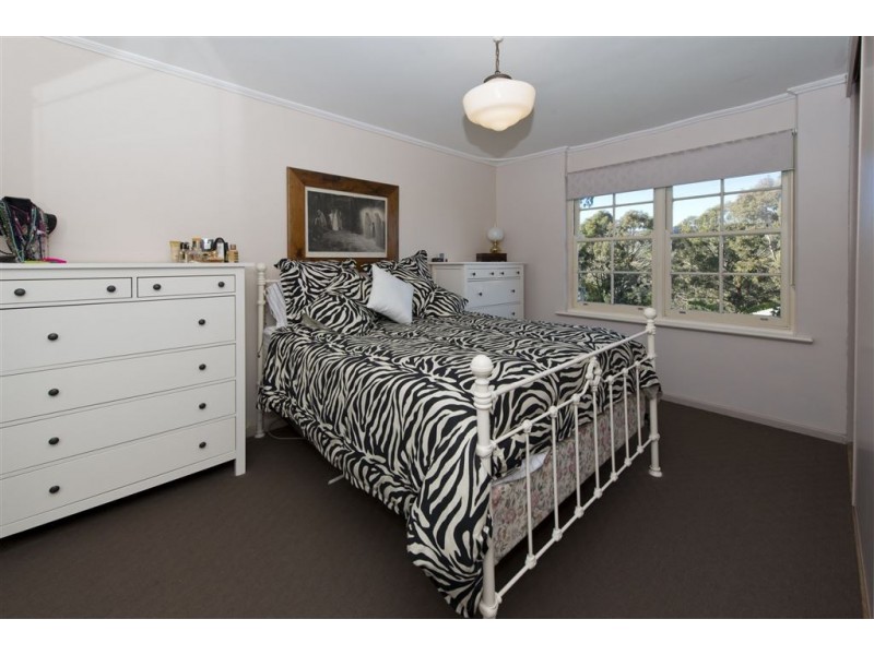 9 Myrtle Road, Hawthorndene SA 5051