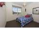 9 Myrtle Road, Hawthorndene SA 5051