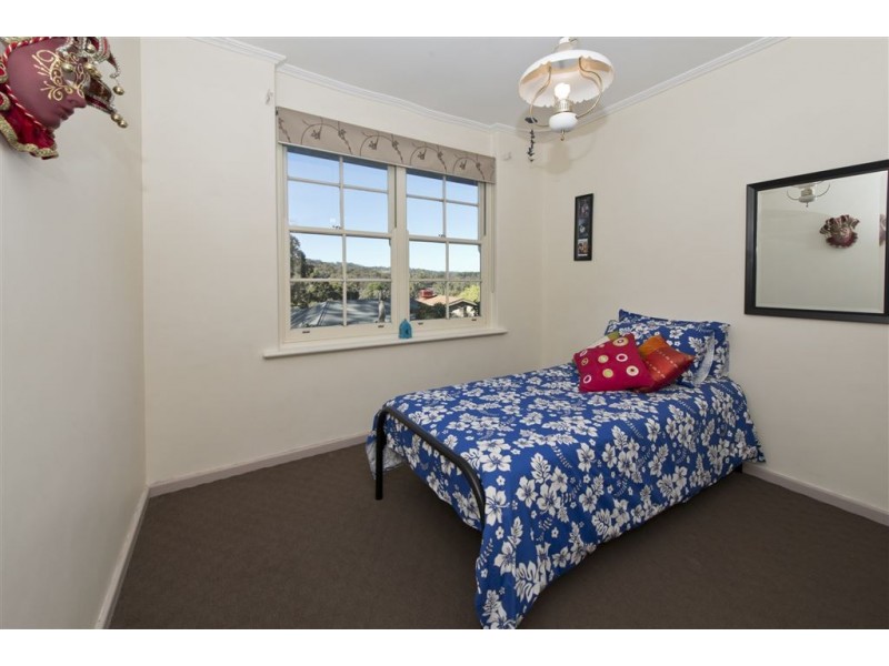 9 Myrtle Road, Hawthorndene SA 5051