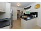 9 Myrtle Road, Hawthorndene SA 5051
