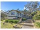 9 Mountain Road, Eden Hills SA 5050