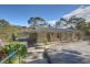 9 Mountain Road, Eden Hills SA 5050