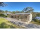 9 Mountain Road, Eden Hills SA 5050