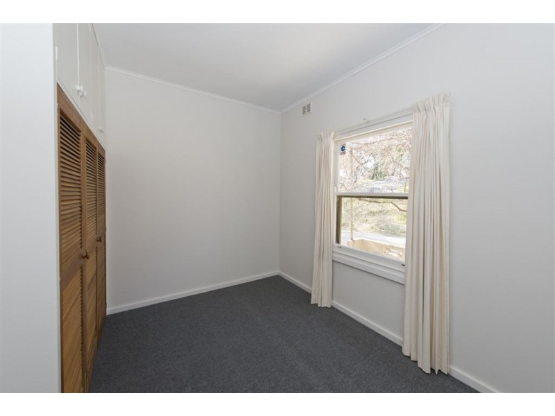 9 Mountain Road, Eden Hills SA 5050